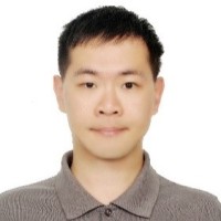 Hua-De Gao