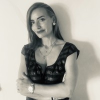 Giorgia Manna