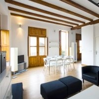 Apartamentos valenciaflats.com