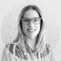 Laura Masters