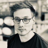 Philippe-Olivier La Haye