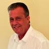 Stuart Kropnick