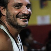 Newton Monteiro
