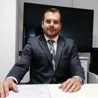 Thiago Rodrigues Santos