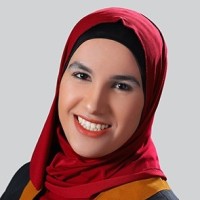 Farah Habarnih