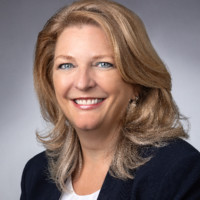 Linda Singleton
