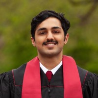 Zachary Khan