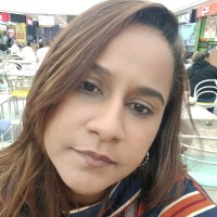 Vanessa Feitosa Peixoto