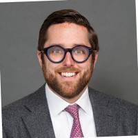 Fraser Fullard