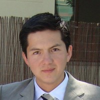Nelson Chavez