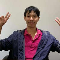 long le