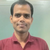 Mohd Nazim