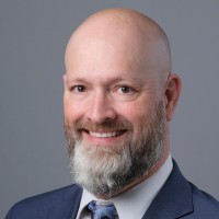 Kelby Brick, Esq., CDI