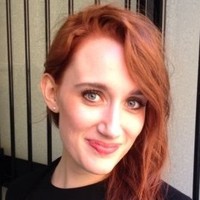 Laura Galvanone
