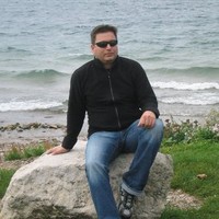 Roi Koren