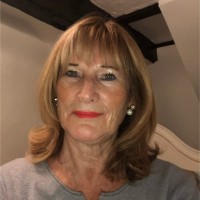 Marion Fox