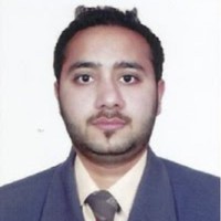 Muhammad Hasnain Hanif