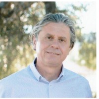 IOANNIS ZISIS