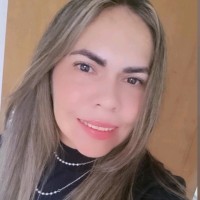 Regina Freitas