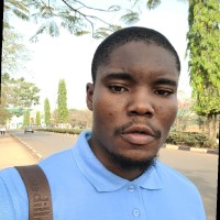 Aniukwu Victor