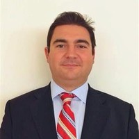Ignacio Garcia Gimenez