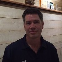 Bret Henkle