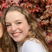 Grace Flood