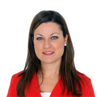 Martina Guariento