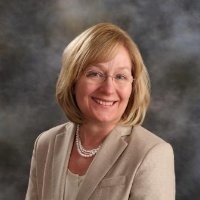 Maureen Fagans,  AICP