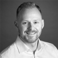 Guðni Albert Kristjánsson