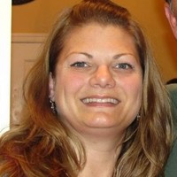Michele Ledford