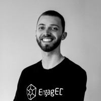 Henrique Gianoti Tonelli