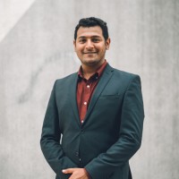 Rahul Menon