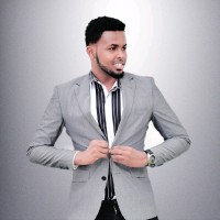 Mustafa Arab
