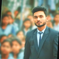 Gajanan Wagh