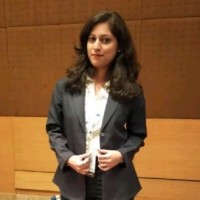 SHRUTI PATWARDHAN