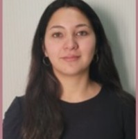 Luciana Navarro