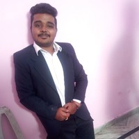 Prashant Shrivastava
