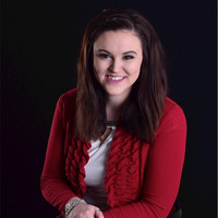 Megan Boyer