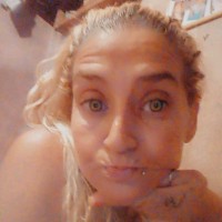Patricia Bais
