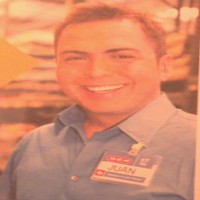 Juan Vallarta