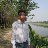 GOPAL BANIK (Ajay)