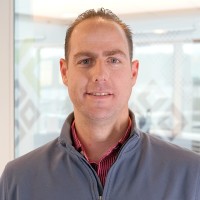 Daniel Rascon