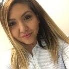 Belia Cantu