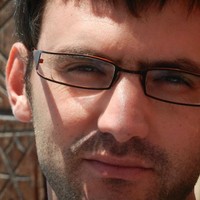 Nicolas Fiasse