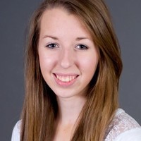 Kristin Wilks