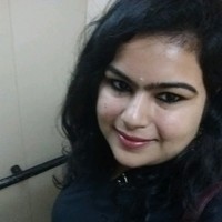 Mishu Paul