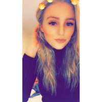 Ella Hunt