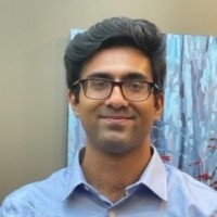 Arjan Soor
