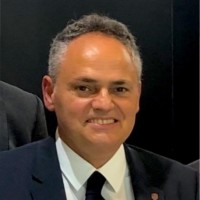 Francesco Spagnuolo